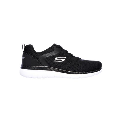 Sneakers Bountiful - Quick Path - Skechers - Modalova