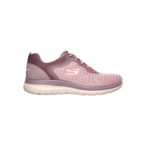 Sneakers Bountiful - Quick Path - Skechers - Modalova