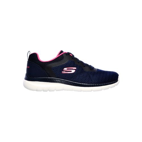 Sneakers Bountiful - Quick Path - Skechers - Modalova