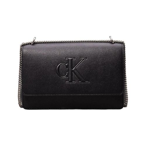 Borsa Calvin Klein Jeans - Calvin Klein Jeans - Modalova