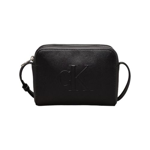 Borsa Calvin Klein Jeans - Calvin Klein Jeans - Modalova