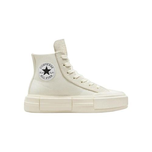 Sneakers basse Converse - Converse - Modalova