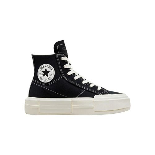 Sneakers basse Converse - Converse - Modalova