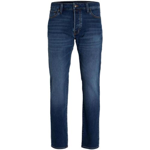 Jeans Jack & Jones - Jack & jones - Modalova