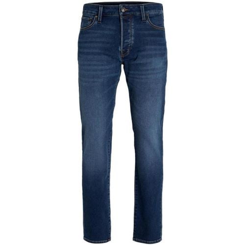 Jeans Jack & Jones - Jack & jones - Modalova