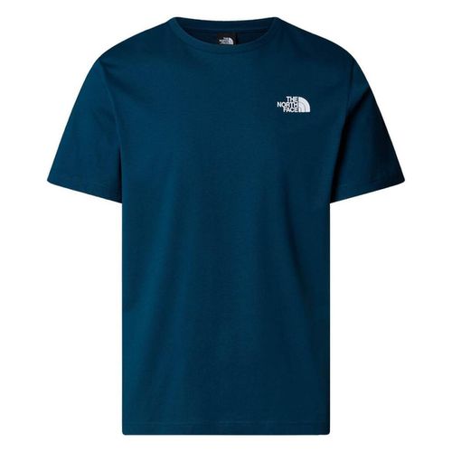 T-shirt The North Face - The north face - Modalova