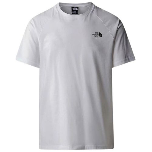 T-shirt The North Face - The north face - Modalova