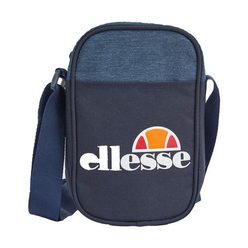 Borsette Ellesse Lukka - Ellesse - Modalova