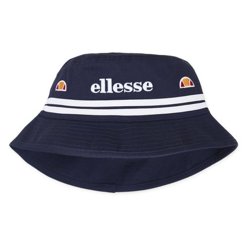 Cappelli Ellesse Lorenzo - Ellesse - Modalova