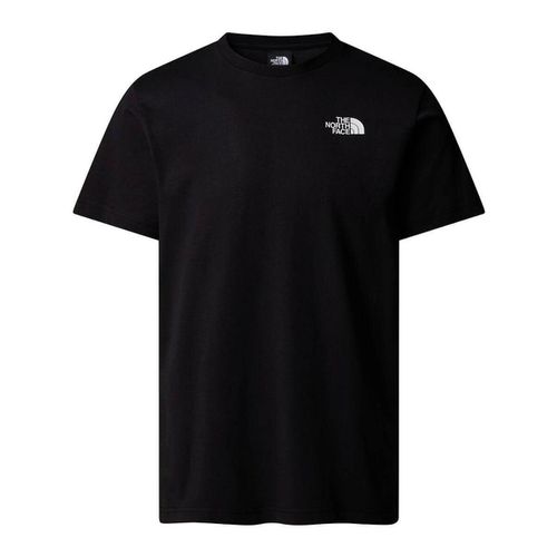 T-shirt The North Face - The north face - Modalova