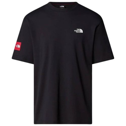 T-shirt The North Face - The north face - Modalova