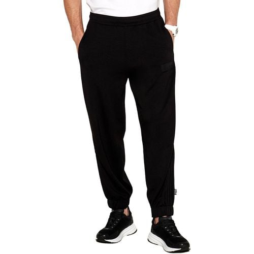 Pantalone 6DUP02PJZKZ - Emporio Armani EA7 - Modalova