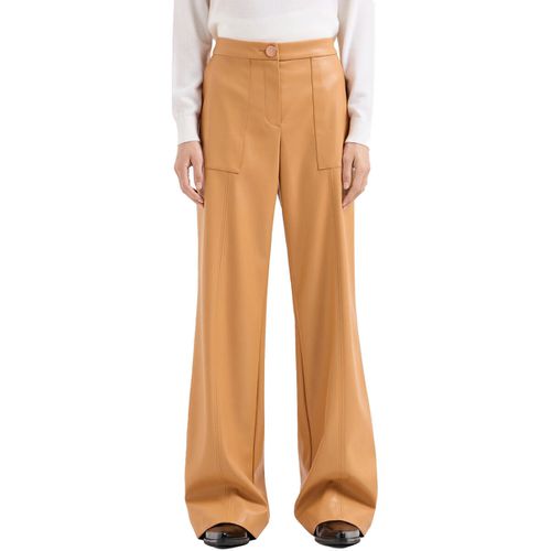 Pantalone EAX 6DYP23YNNNZ - EAX - Modalova