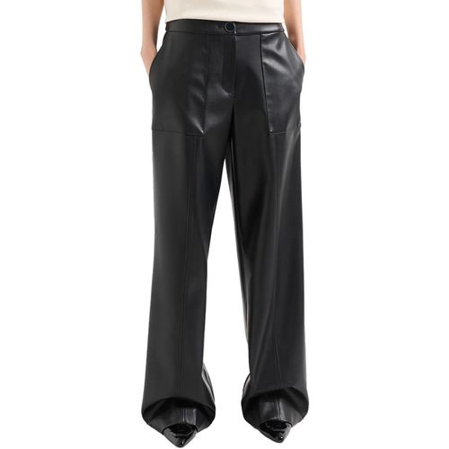 Pantalone EAX 6DYP23YNNNZ - EAX - Modalova