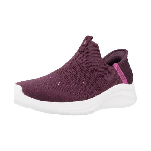 Sneakers SLIP-INS: ULTRA FLEX 3.0 - Skechers - Modalova