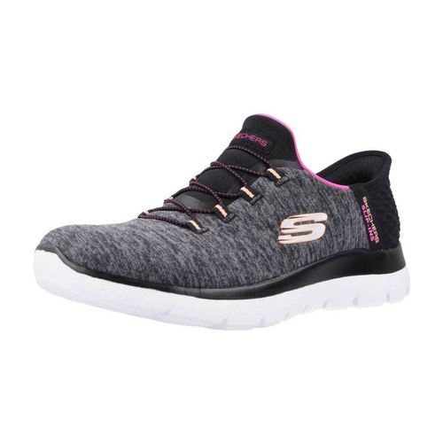 Sneakers SLIP-INS: SUMMITS- DAZZLING HAZE - Skechers - Modalova