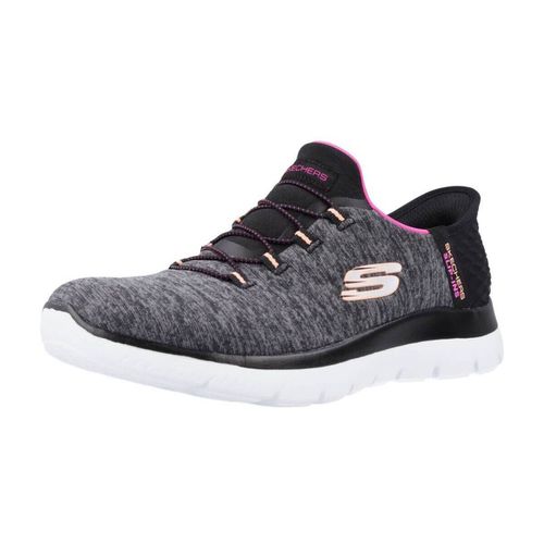 Sneakers SLIP-INS: SUMMITS- DAZZLING HAZE - Skechers - Modalova