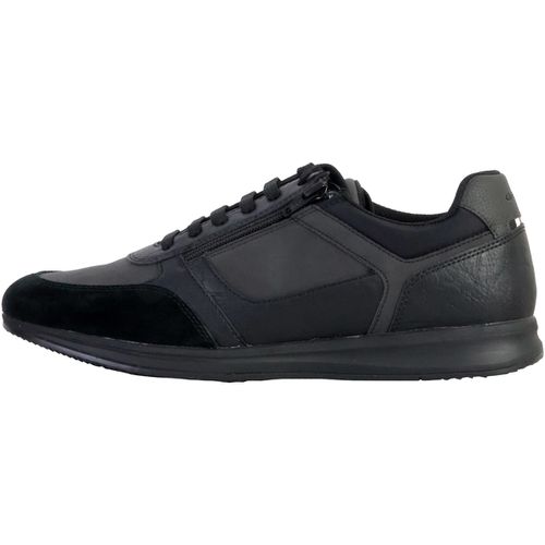 Sneakers Geox 241865 - Geox - Modalova