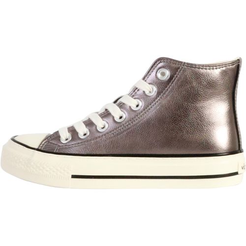 Sneakers alte Victoria 241765 - Victoria - Modalova