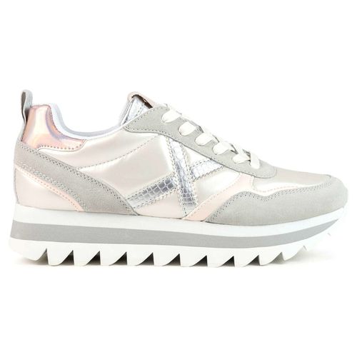 Sneakers - Ripple 62 8765062 - Munich - Modalova