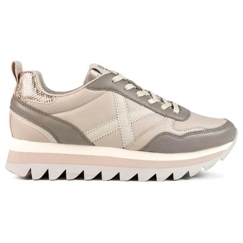 Sneakers - Riple 66 8765066 - Munich - Modalova