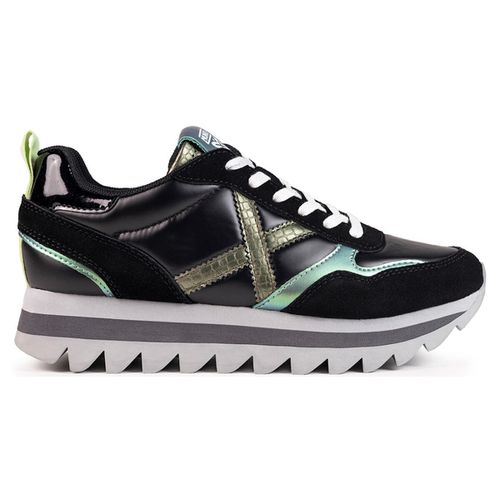 Sneakers - Ripple 63 8765063 - Munich - Modalova