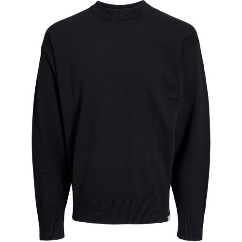 Maglione - Maglione 12251556 JCOCOLLECTIVE - Jack & jones - Modalova