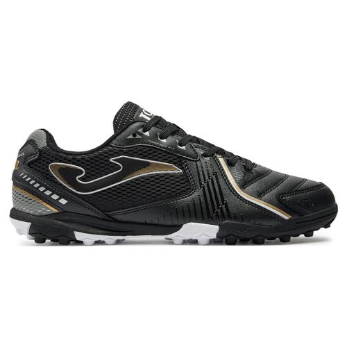 Scarpe da calcio - Dribling 2401 DRIW2401TF - Joma - Modalova