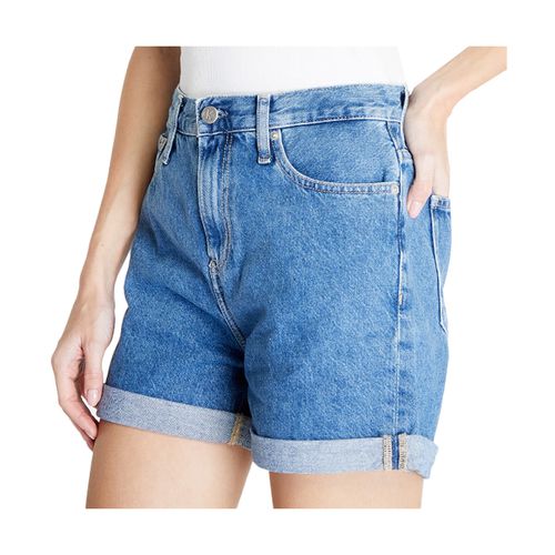 Shorts J20J222801 - Calvin Klein Jeans - Modalova