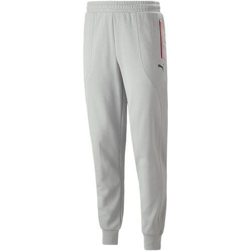 Pantaloni Sportivi Puma 538461-02 - Puma - Modalova