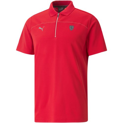 T-shirt & Polo Puma 538330-02 - Puma - Modalova