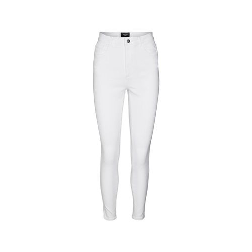 Pantaloni Vero Moda 10266544 - Vero moda - Modalova