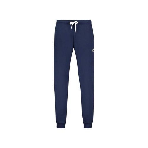 Pantaloni Sportivi 2321280 - Le coq sportif - Modalova