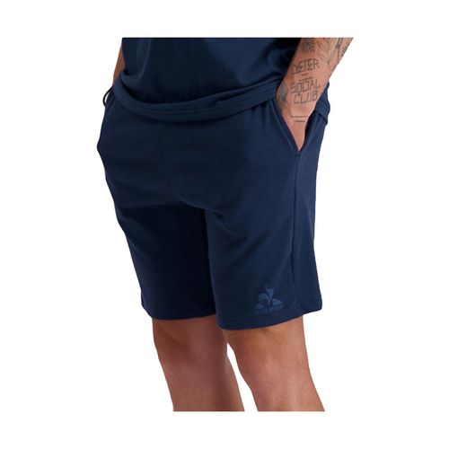 Pantaloni corti 2321276 - Le coq sportif - Modalova