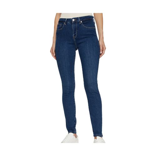 Jeans skynny WW0WW42768 - Tommy hilfiger - Modalova