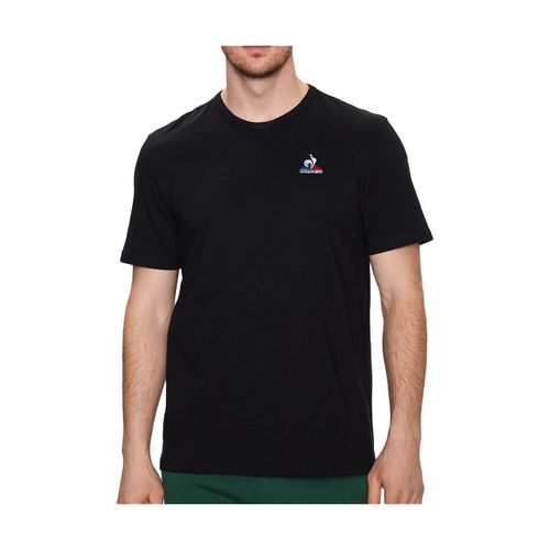 T-shirt & Polo 2310544 - Le coq sportif - Modalova