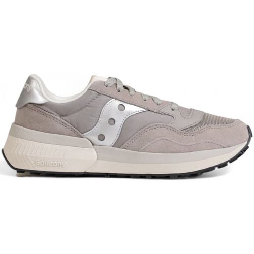 Sneakers JAZZ NXT S60790-22 - Saucony - Modalova