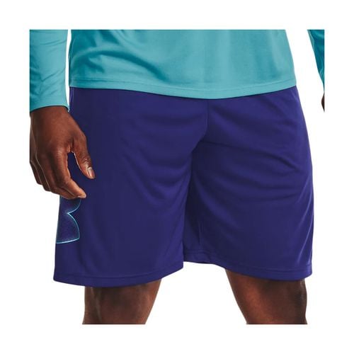 Pantaloni corti 1306443-468 - Under armour - Modalova