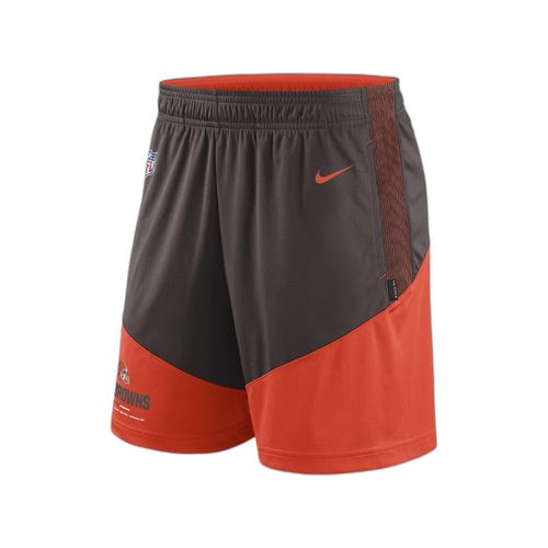 Pantaloni corti Nike NS14-11UW-936 - Nike - Modalova