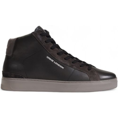 Sneakers BLADE HIGH 15731AA7 - Crime london - Modalova