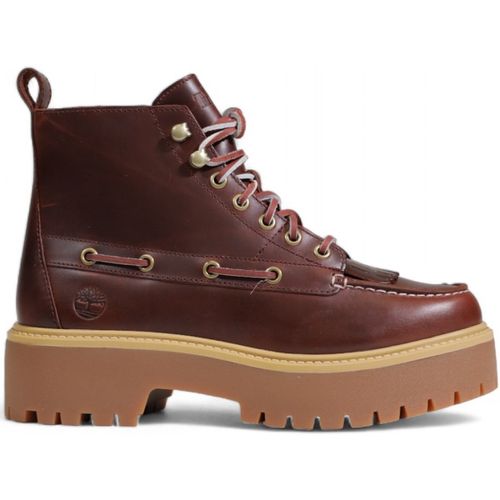 Scarpe MID LACE BOOT TB0A27YZEIW - Timberland - Modalova