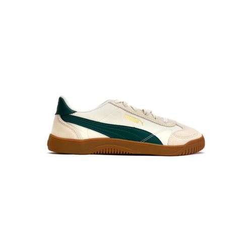 Sneakers Puma Club 5X5 Formatori - Puma - Modalova