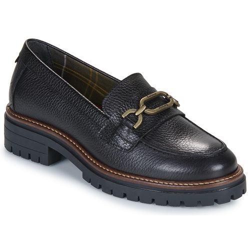 Scarpe Barbour MADIE - Barbour - Modalova