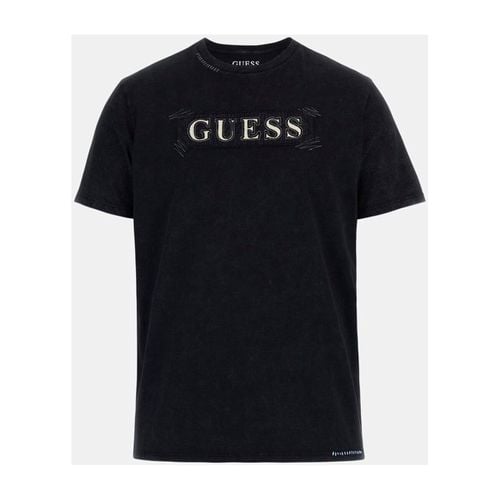 T-shirt Guess M4BI60 K9RM1 - Guess - Modalova