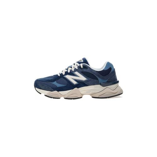 Sneakers basse New Balance - New balance - Modalova