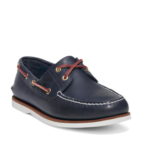 Scarpe Timberland CLASSIC 2 EYE - Timberland - Modalova