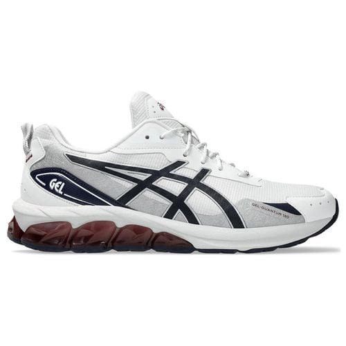 Sneakers Asics Gel Quantum 180 6 - Asics - Modalova