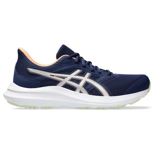 Scarpe Asics Jolt 4 - Asics - Modalova