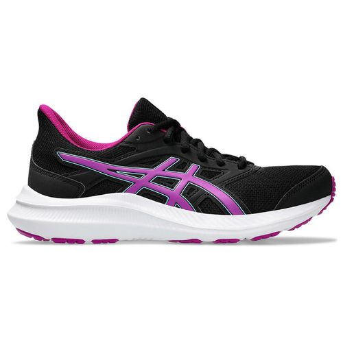 Scarpe Asics Jolt 4 - Asics - Modalova