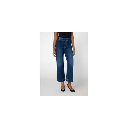 Jeans DAKOTA W4BA64 D592A-MINI - Guess - Modalova